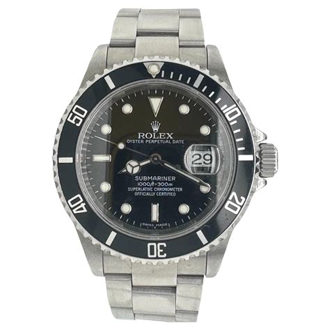 rolex america website|rolex.com usa.